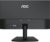 AOC 24" 24B15H3