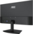 AOC 24" 24B15H3