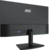 AOC 24" 24B15H3