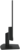 AOC 24" 24B15H3