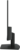 AOC 24" 24B15H3