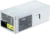300W Foxline TFX300S