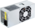 300W Foxline TFX300S