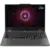 Lenovo LOQ 15ARP9 Luna Grey (83JC0057PS)