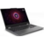 Lenovo LOQ 15ARP9 Luna Grey (83JC0057PS)