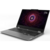 Lenovo LOQ 15ARP9 Luna Grey (83JC0057PS)
