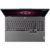 Lenovo LOQ 15ARP9 Luna Grey (83JC0057PS)