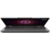 Lenovo LOQ 15ARP9 Luna Grey (83JC0057PS)
