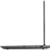 Lenovo LOQ 15ARP9 Luna Grey (83JC0057PS)