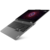 Lenovo LOQ 15ARP9 Luna Grey (83JC0057PS)