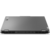 Lenovo LOQ 15ARP9 Luna Grey (83JC0057PS)
