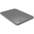 Lenovo LOQ 15ARP9 Luna Grey (83JC0057PS)
