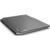 Lenovo LOQ 15ARP9 Luna Grey (83JC0057PS)