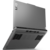 Lenovo LOQ 15ARP9 Luna Grey (83JC0057PS)