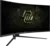 MSI 34" MAG 345CQRF E20