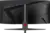 MSI 34" MAG 345CQRF E20