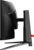 MSI 34" MAG 345CQRF E20