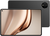 Huawei MatePad Mini 8/256GB Wi-Fi Black