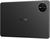 Huawei MatePad Mini 8/256GB Wi-Fi Black