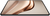 Huawei MatePad Mini 8/256GB Wi-Fi Black