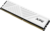 16GB DDR4 3200MHz ADATA XPG GAMMIX D35 (AX4U32008G16A-DTWHD35) (2x8GB KIT)
