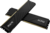 16GB DDR4 3200MHz ADATA XPG GAMMIX D35 (AX4U32008G16A-DTBKD35) (2x8GB KIT)