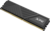 16GB DDR4 3200MHz ADATA XPG GAMMIX D35 (AX4U32008G16A-DTBKD35) (2x8GB KIT)