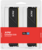 16GB DDR4 3200MHz ADATA XPG GAMMIX D35 (AX4U32008G16A-DTBKD35) (2x8GB KIT)