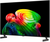 LG 55" OLED55B6RLA