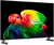 LG 55" OLED55B6RLA