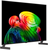 LG 55" OLED55B6RLA