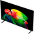 LG 55" OLED55B6RLA