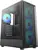 DeepCool CG330 3F Black (R-CG330-BKAGM3-G)