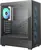 DeepCool CG330 3F Black (R-CG330-BKAGM3-G)