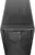 DeepCool CG330 3F Black (R-CG330-BKAGM3-G)