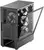 DeepCool CG330 3F Black (R-CG330-BKAGM3-G)