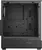 DeepCool CG330 3F Black (R-CG330-BKAGM3-G)