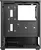 DeepCool CG330 3F Black (R-CG330-BKAGM3-G)