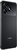 Honor X5d Plus 4/256GB Midnight Black