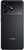 Honor X5d Plus 4/256GB Midnight Black