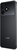 Honor X5d Plus 4/256GB Midnight Black