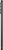 Honor X5d Plus 4/256GB Midnight Black