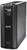 APC BR1200G-GR Power Saving RS 1200VA