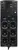 APC BR1200G-GR Power Saving RS 1200VA