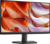 Dell 24" SE2425HM
