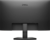 Dell 24" SE2425HM