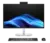HP EliteStudio 8 G1i 27 (D42X3AT)