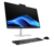 HP EliteStudio 8 G1i 27 (D42X3AT)