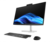 HP EliteStudio 8 G1i 27 (D42X3AT)