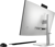 HP EliteStudio 8 G1i 27 (D42X3AT)